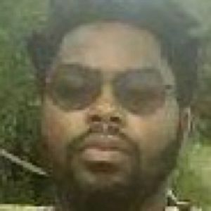 Meet your Posher, Parrish